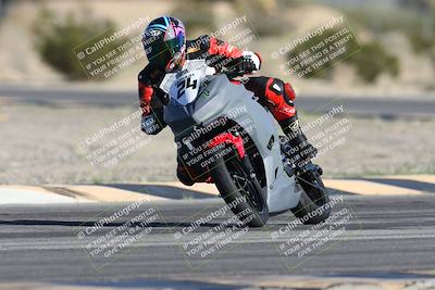 media/Jan-16-2026-CVMA Friday Practice (Fri) [[6f2bf47531]]/4-Racer 3-NRS/Session 2 (Turn 5)/